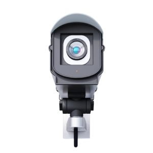Video Surveillance Camera