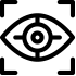 Notre <span> Mission </span>
