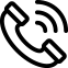 <span> APPELEZ-NOUS AU </span> 01.72.02.22.26